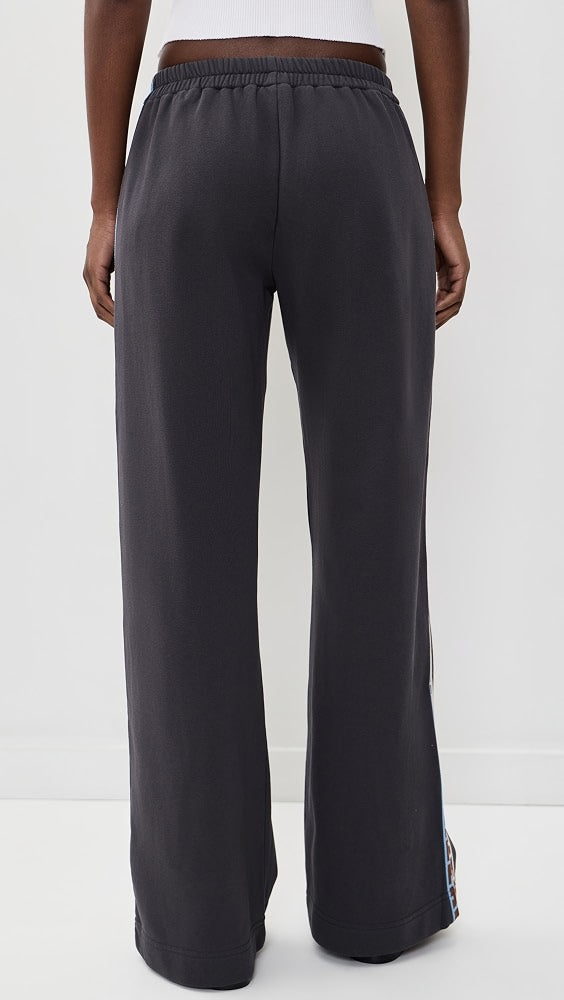 Smokey Familia Bobbie Pants