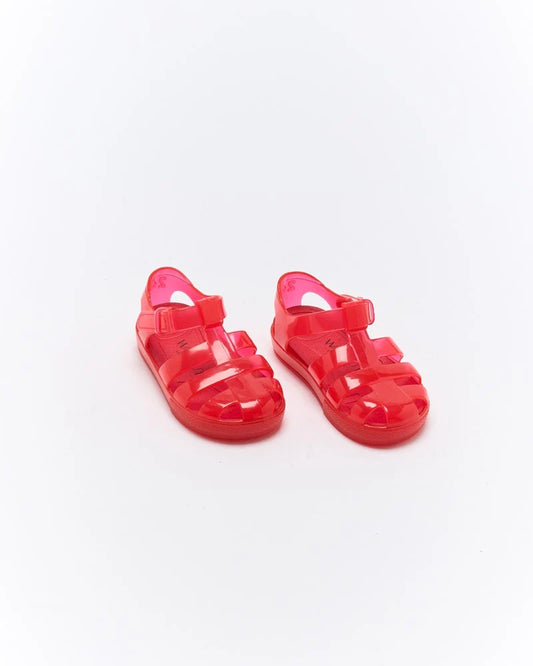 Frankie Sandal