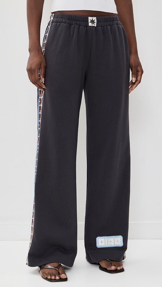 Smokey Familia Bobbie Pants