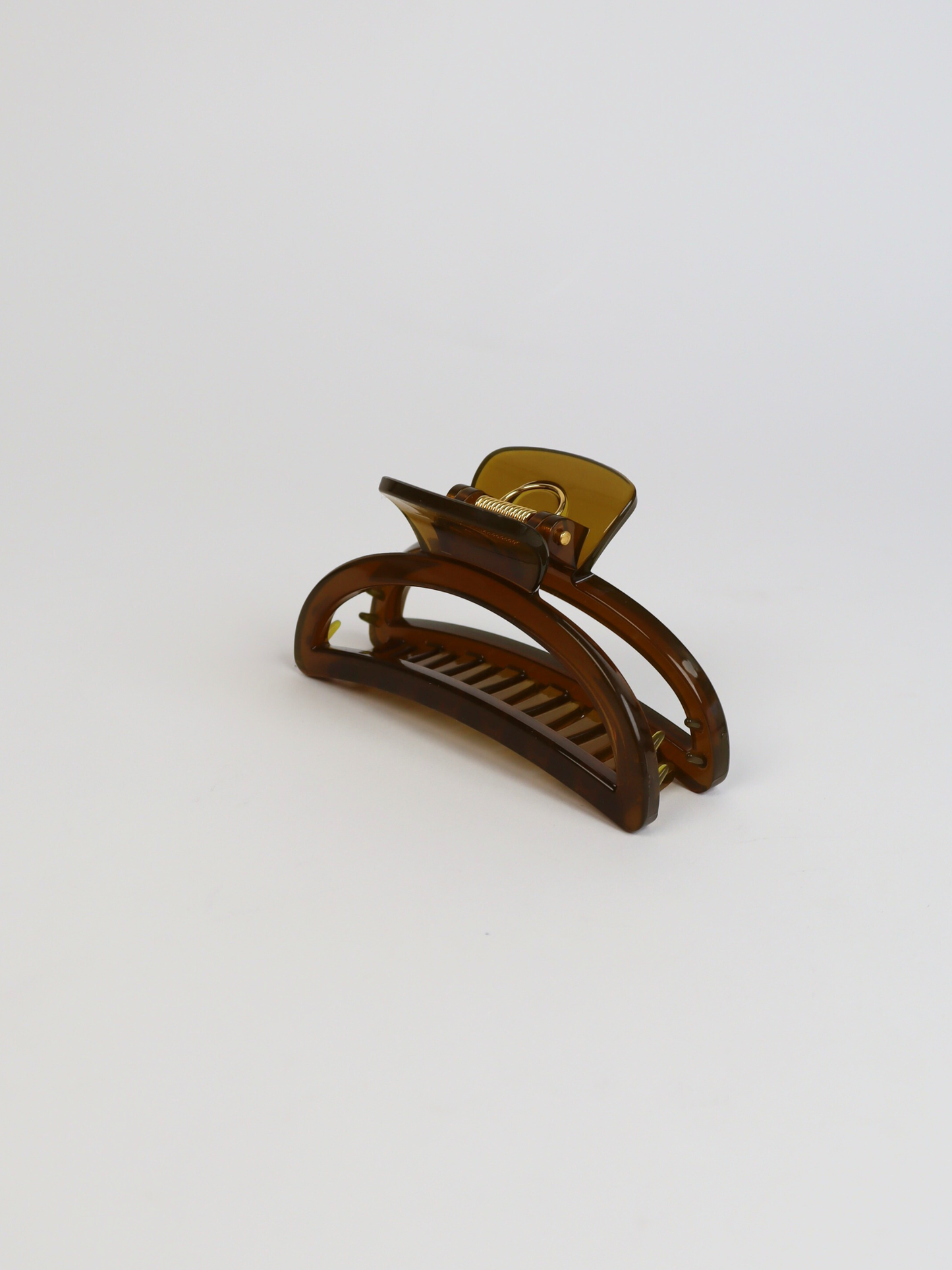 Addison Hair Claw Clip