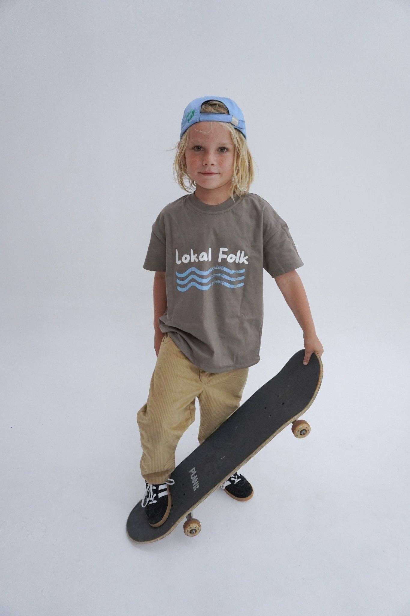 Tide Chaser Pants