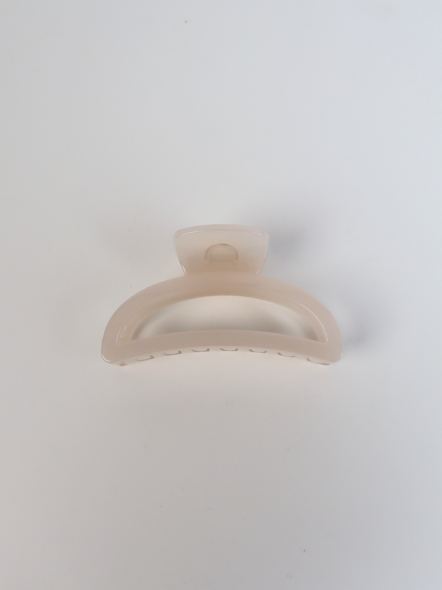 Addison Hair Claw Clip