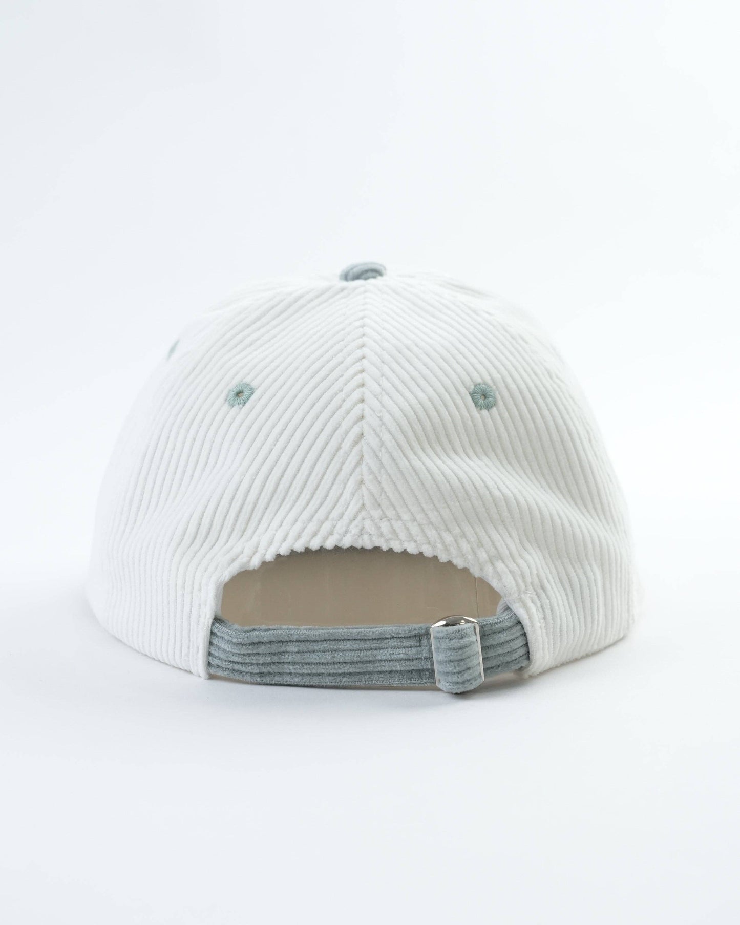 Alligator Mini Cap