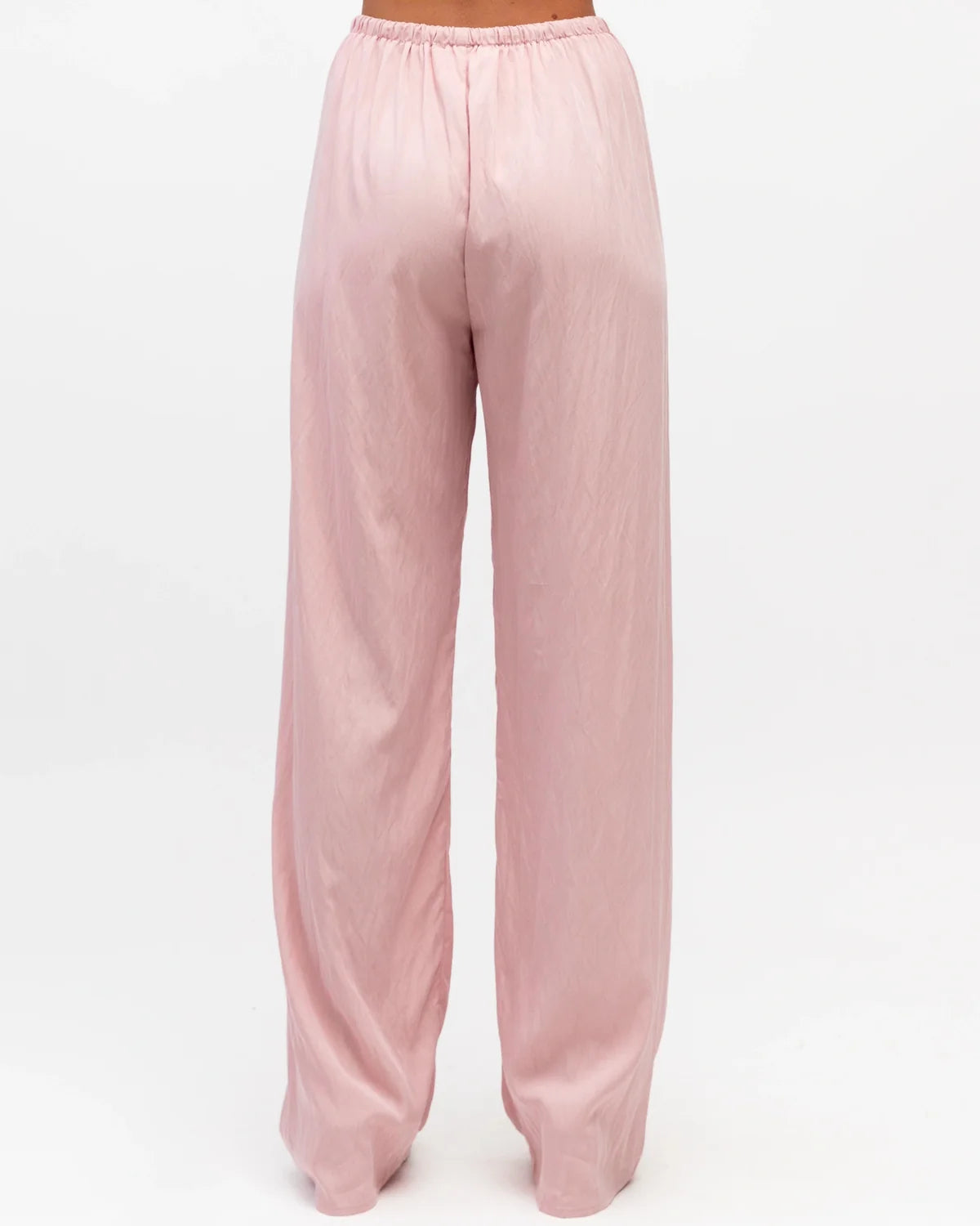 Soft Drape Pant