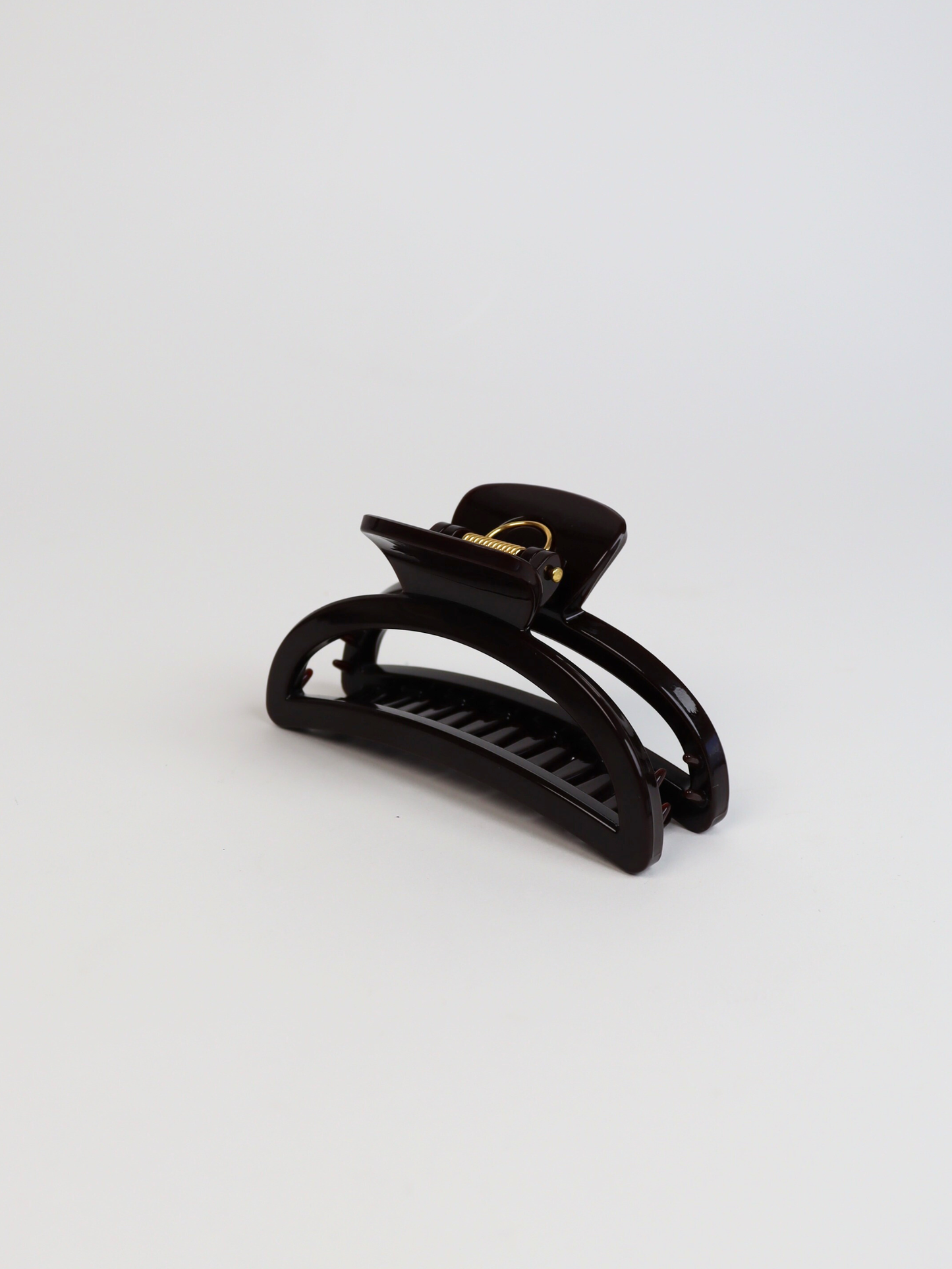 Addison Hair Claw Clip
