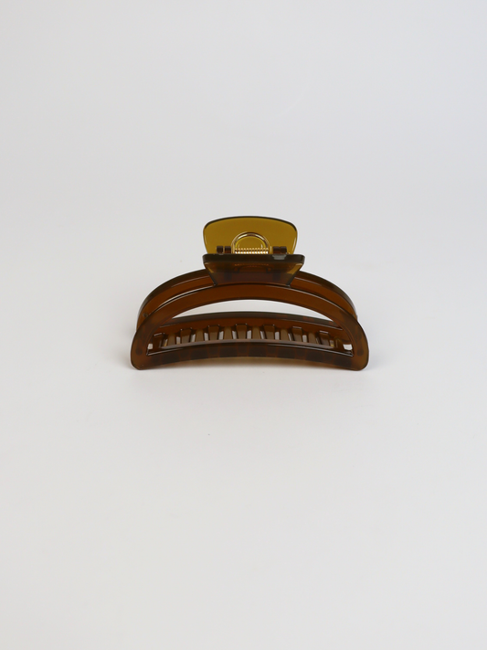 Addison Hair Claw Clip