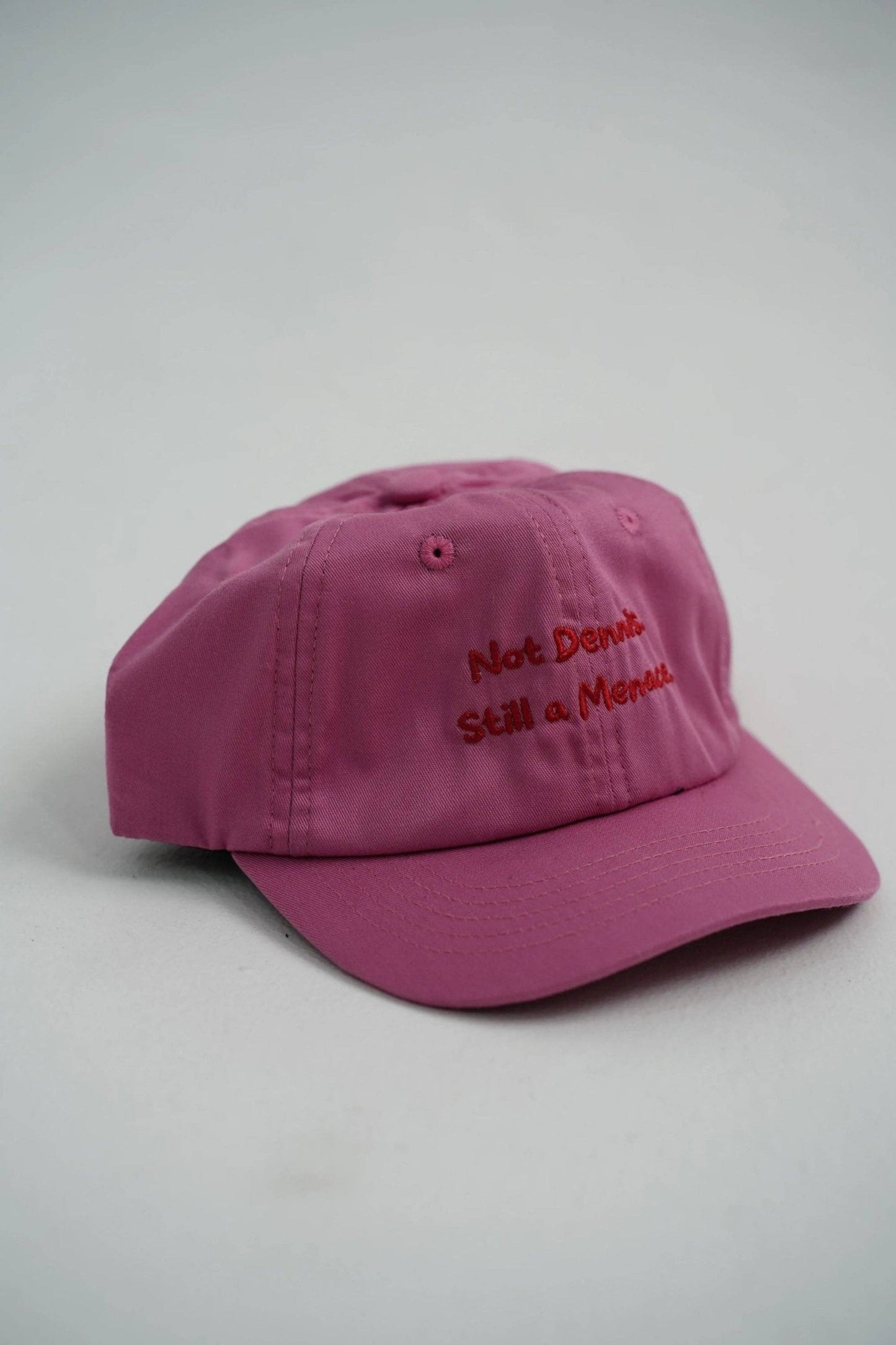 Dennis the Menace Cap