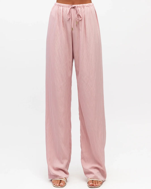 Soft Drape Pant