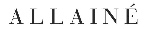 ALLAINÉ