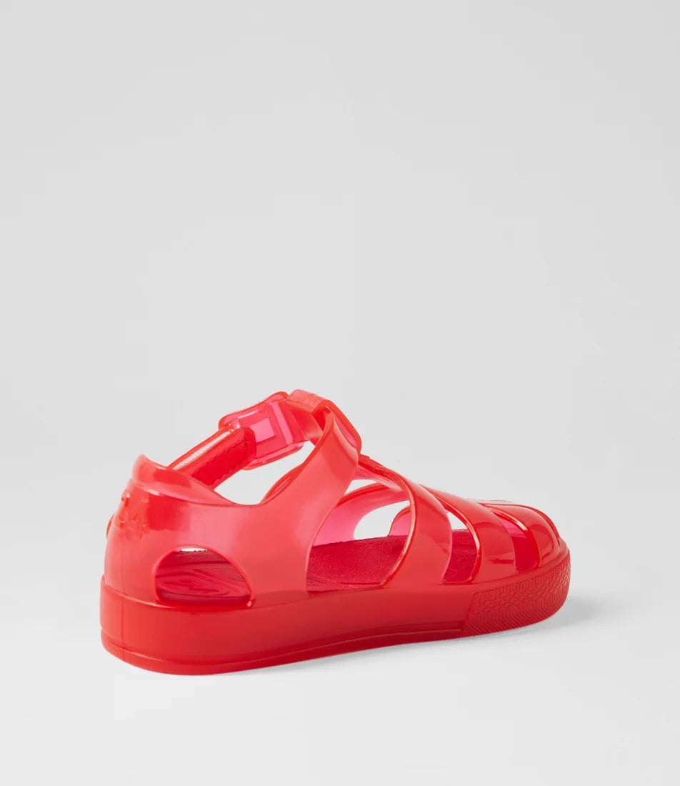 Frankie Sandal