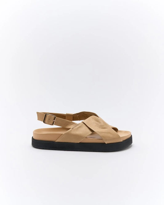 Maya Sandal | BISCUIT