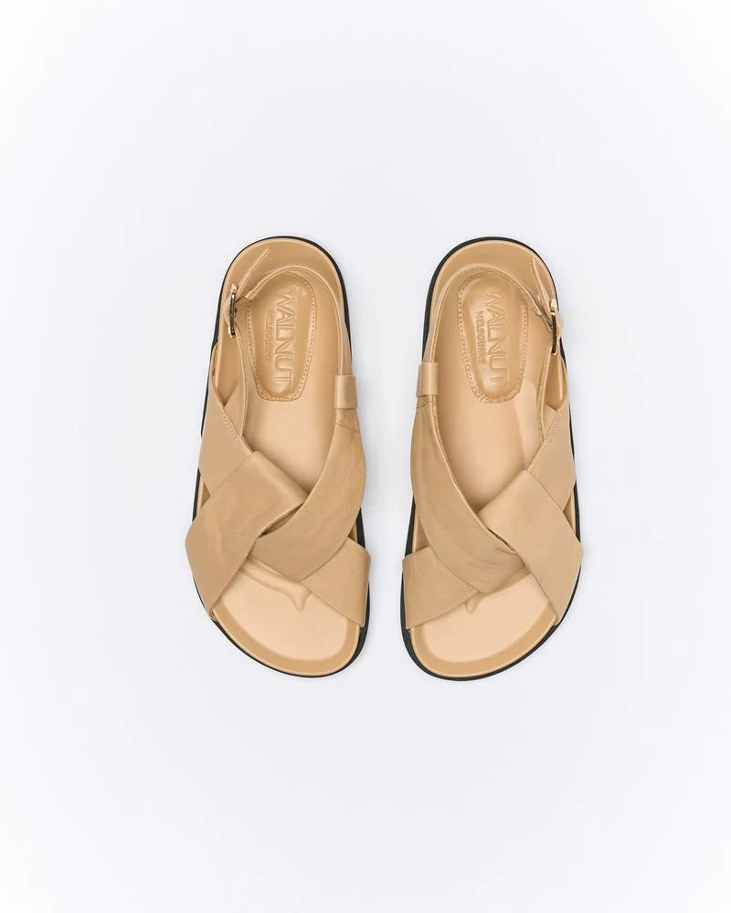 Maya Sandal | BISCUIT