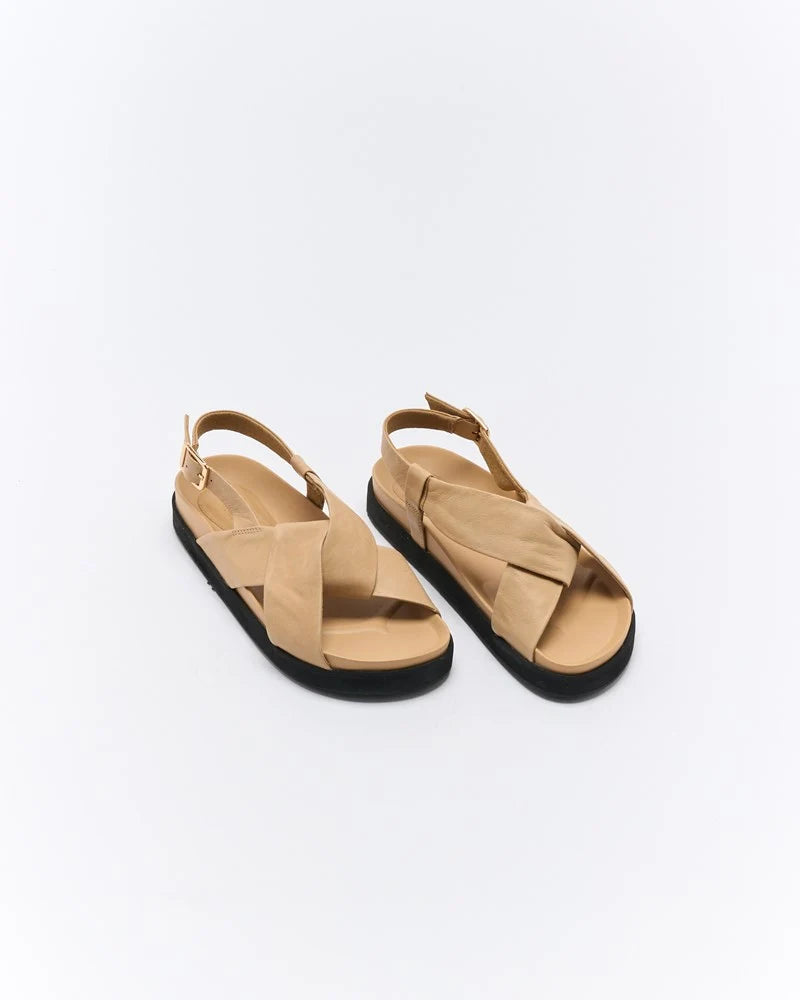 Maya Sandal | BISCUIT