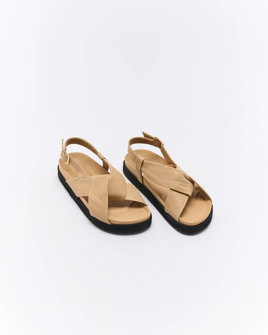 Maya Sandal | BISCUIT