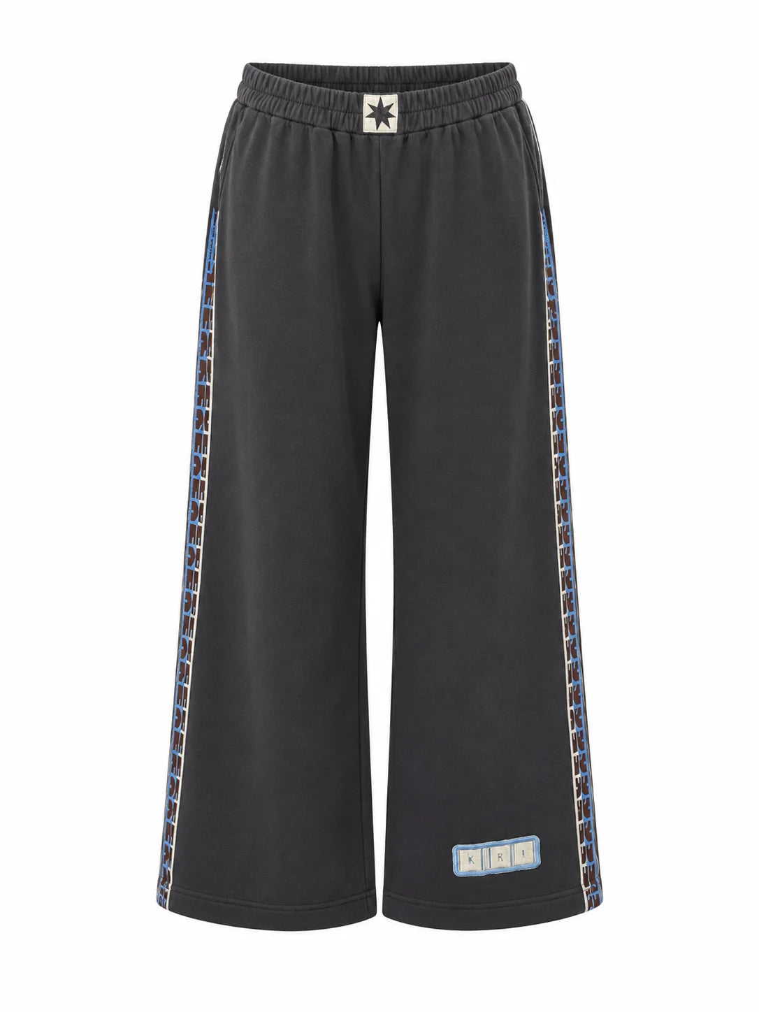 Smokey Familia Bobbie Pants