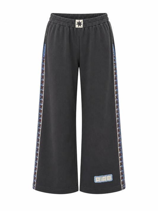 Smokey Familia Bobbie Pants